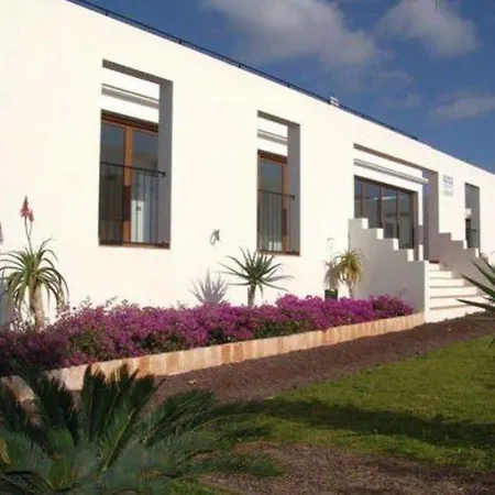 Cap D En Font Vila Binissafuller